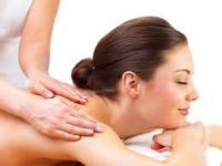 Mùi hương ngọt ngào, nồng nàn, thanh khiết và đặc biệt cuốn hút chỉ có ở dầu massage body hoa nhài