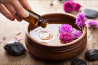 Những người nào không nên dùng tinh dầu?