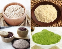 Phát hiện phương pháp chăm do tư nhiên hiệu quả nhưng nhiều người lại bỏ qua.