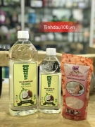 Bí quyết trị mụn của spa đã được tiết lộ