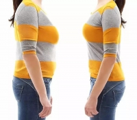Giảm cân đơn giản với viên giảm cân đông y