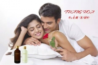 Để nàng hài lòng trong “chuyện ấy”