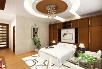 Hãy sở hữu ngay cho mình 1 chai tinh dầu xịt phòng cho không gian nhà bạn luôn tươi mát