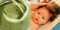 BÍ QUYẾT GIÚP BÉ MỌC TÓC VÀ ÍT RỤNG TÓC MÀ CÁC MẸ CẦN BIẾT