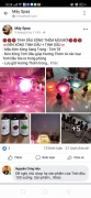 CẢNH BÁO HÀNG GIẢ, HÀNG NHÁI THƯƠNG HIỆU TINH DẦU 100!