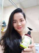 Những ai thì dùng được Dầu gội Hà thủ ô?
