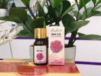 Tinh dầu có chất bảo quản không?
