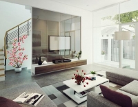 Những loại tinh dầu giúp nhà cửa thơm tho sạch sẽ vào ngày tết