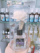 Tác dụng của bộ khuếch tán tinh dầu