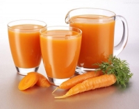 Top thực phẩm giúp giảm nguy cơ đột quỵ