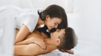 Lợi ích tuyệt vời của việc tập thể dục mỗi ngày