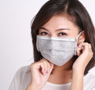 6 cách phòng ngừa hen phế quản hiệu quả nhất