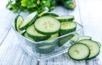 Dưa chuột có thể gây ra tác dụng phụ nguy hiểm