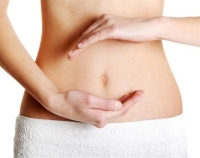 Những lưu ý khi massage giảm cân hiệu quả tại nhà
