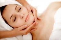 Những điều cần lưu ý khi massage