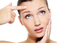 Công dụng tuyệt vời của vỏ chuối