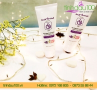 Các bước cơ bản để chăm sóc đôi tay mà bạn nên biết