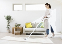 Những bí quyết sử dụng tinh dầu một cách thông minh