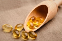 Vitamin E cứu tinh của làn da khô nẻ