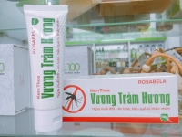 Cách phòng tránh bệnh sốt xuất huyết ở trẻ nhỏ