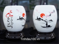 Quà tặng ý nghĩa, xinh xắn cho thầy cô ngày 20-11