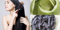 Tại sao nên sử dụng nước gội thảo mộc cô đặc Areo