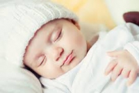 Bộ đôi tinh dầu giúp phòng chống dịch tay chân miệng hiệu quả