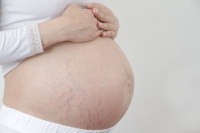 Công dụng của mỡ trăn với bà bầu