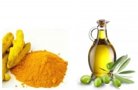 Mặt nạ phục hồi cho da tổn thương