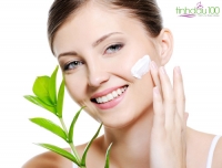 Cẩm nang chăm sóc da mùa thu với tinh dầu