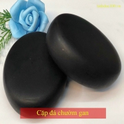 CHƯỜM ĐÁ VÙNG GAN, CÓ CẦN THIẾT KHÔNG???