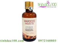 Dầu argan - mỹ phẩm thiên nhiên , làm đẹp