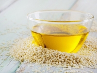 Chống dứt điểm rạn da bằng dầu vừng