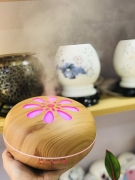 Nguyên lý hoạt động của máy khuếch tán tinh dầu máy khuếch tán tinh dầu !