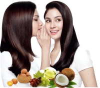 Mẹo hay giúp tóc dài nhanh đến bất ngờ