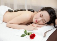 Liệu bạn đã bắt kịp xu hướng massage hiện nay?