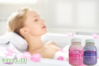 Ở nhà một mình thì nên làm gì cho hết chán nhỉ?