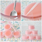 Tự làm son dưỡng tặng bạn bè 20 - 10