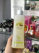 Công dụng của dầu jojoba trong việc chăm sóc da