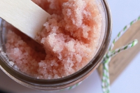 Hướng dẫn sử dụng và bảo quản muối ăn Himalaya