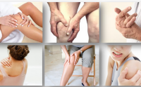 Đau nhức xương khớp kéo dài có nguy hiểm không???