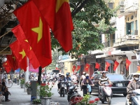 7 Điều cần làm để kỳ nghỉ lễ của bạn thêm hoàn hảo