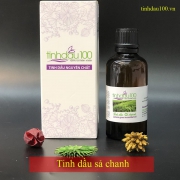 Mách chị e cách xua đuổi lũ muỗi đáng ghét mà không cần phải tốn nhiều thời gian