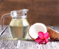 Phương pháp làm đẹp từ thiên nhiên an toàn,hiệu quả.