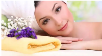 Bí quyết giảm mụn, giảm thâm, làm mờ sẹo hiệu quả tại nhà bằng mỡ trăn U Minh Hạ.