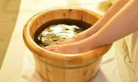 Muối Thảo Dươc có những lợi ích gì??