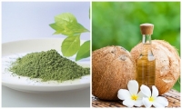 Tắm trắng với công thức quý tộc