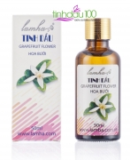 Tinh dầu hoa bưởi dưỡng tóc