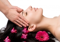 5 bước chăm sóc tóc hệt như ở Spa chuyên nghiệp