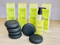 TẠI SAO lại nên chọn đá nóng massage viên tròn trung